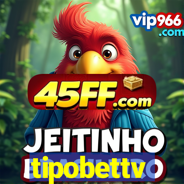 tipobettv