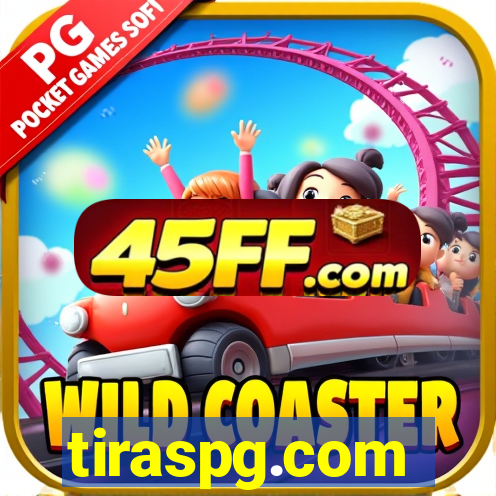 tiraspg.com