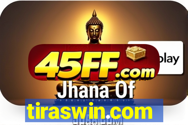 tiraswin.com