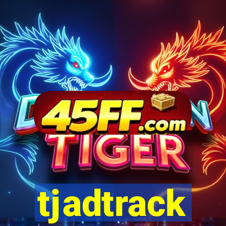 tjadtrack