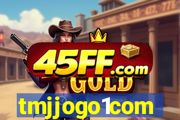 tmjjogo1com