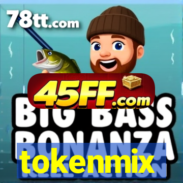 tokenmix