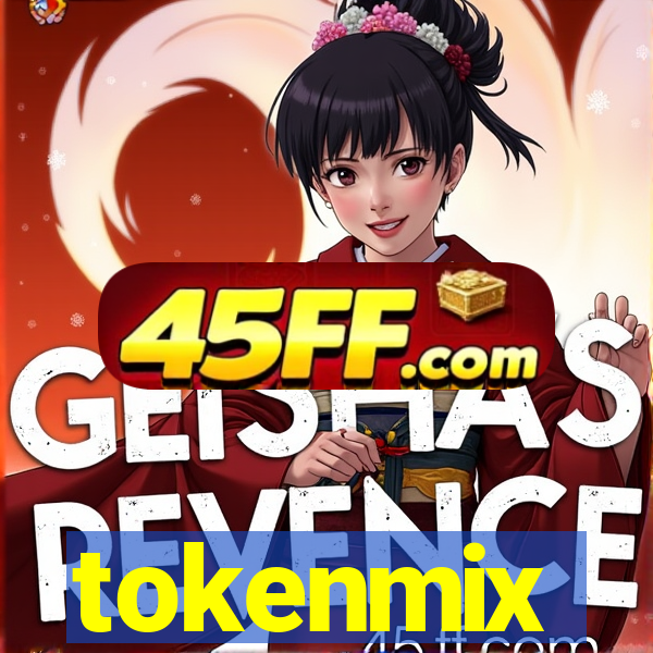 tokenmix
