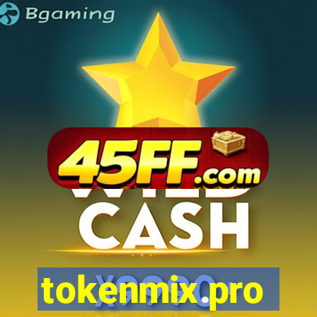 tokenmix.pro