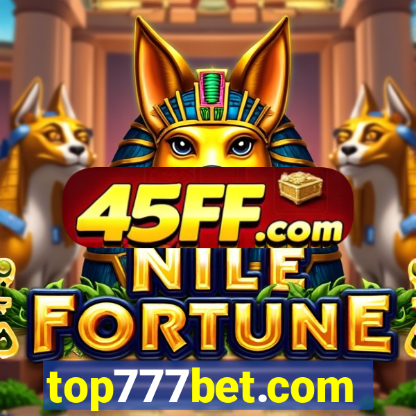 top777bet.com