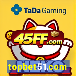topbet51.com