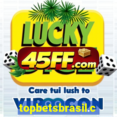 topbetsbrasil.com