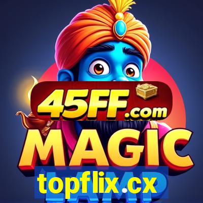topflix.cx
