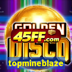 topmineblaze