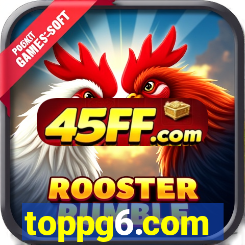 toppg6.com