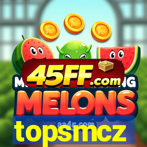 topsmcz