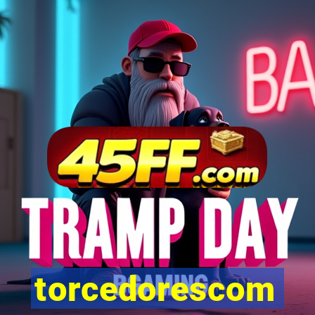 torcedorescom