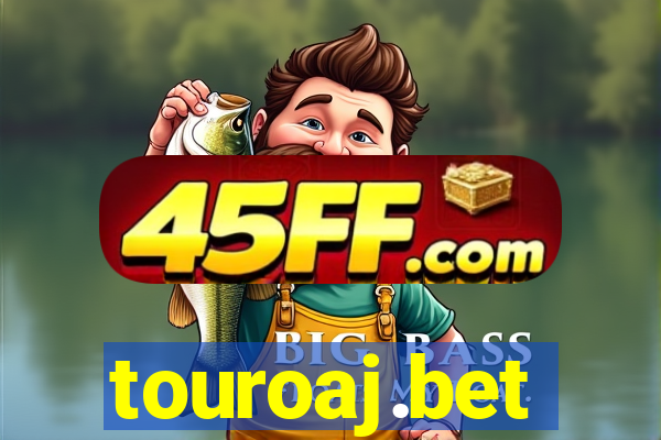 touroaj.bet