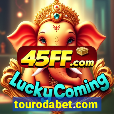 tourodabet.com
