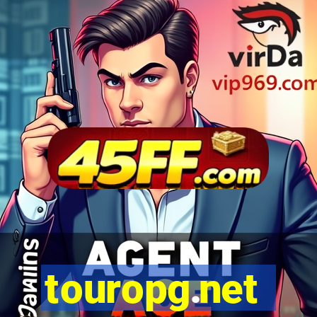 touropg.net