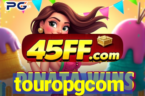 touropgcom