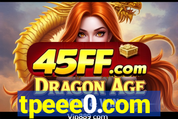 tpeee0.com