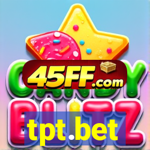tpt.bet