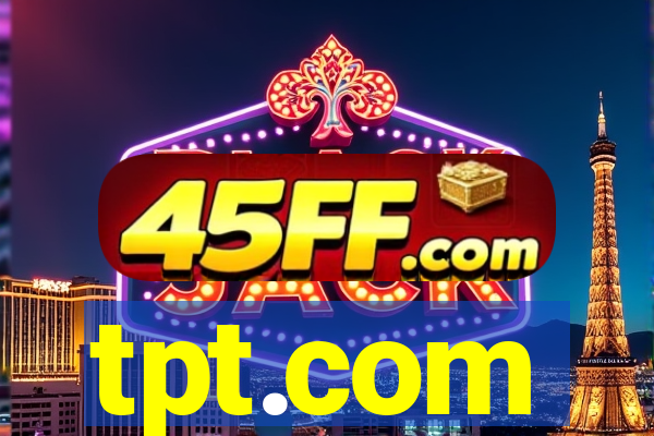 tpt.com