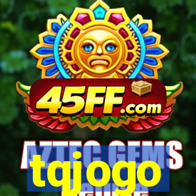 tqjogo
