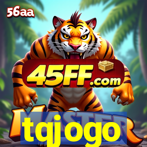 tqjogo