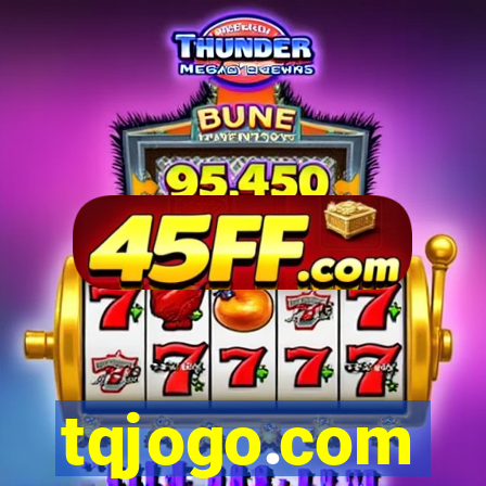 tqjogo.com