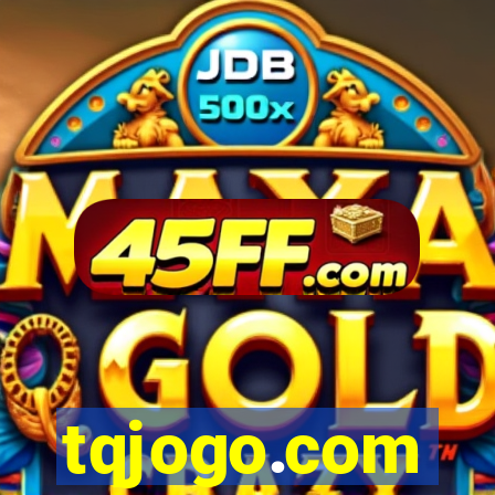 tqjogo.com