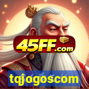 tqjogoscom