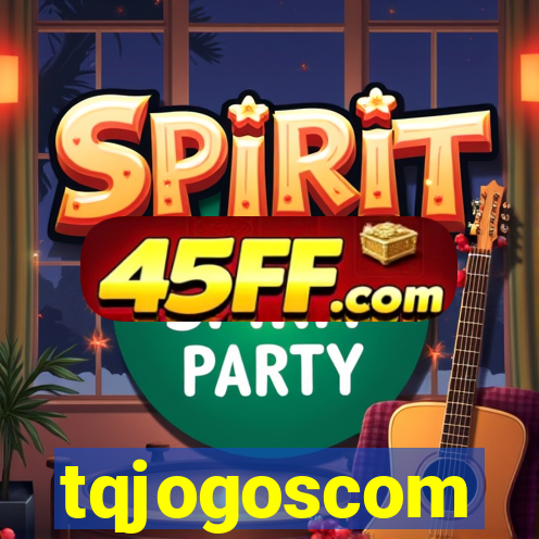tqjogoscom