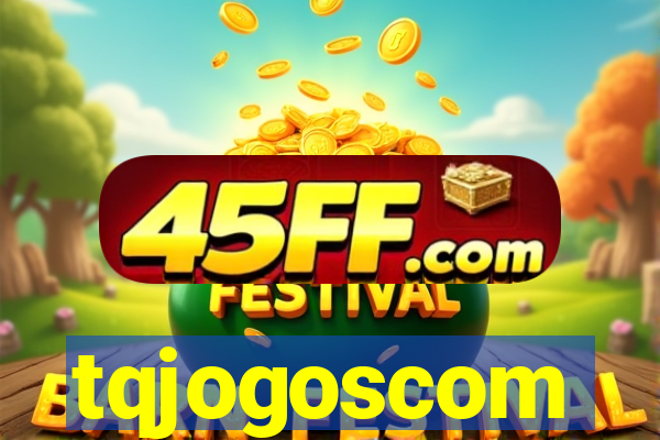 tqjogoscom