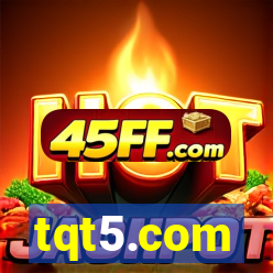 tqt5.com