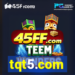 tqt5.com