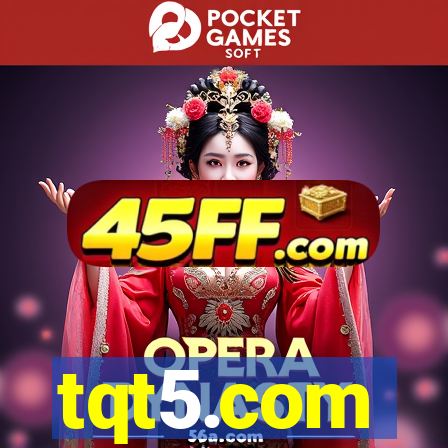 tqt5.com