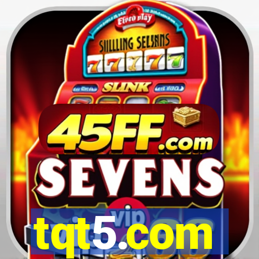 tqt5.com