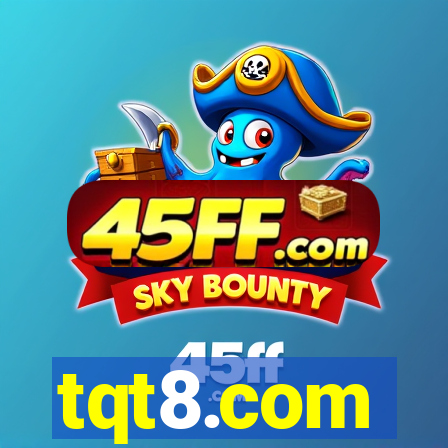 tqt8.com