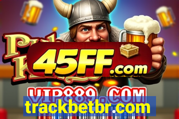 trackbetbr.com