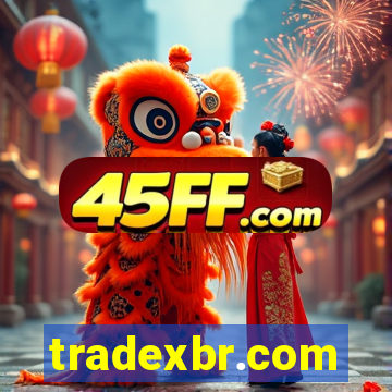 tradexbr.com