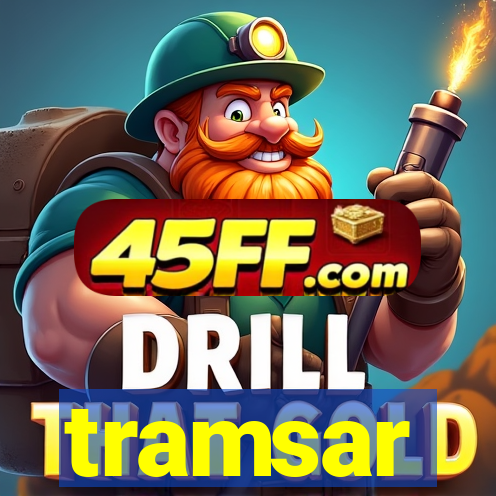 tramsar