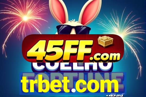 trbet.com
