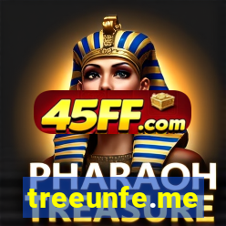 treeunfe.me