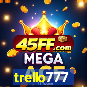 trello777