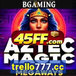 trello777.cc