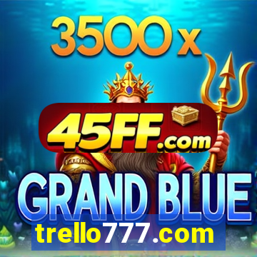 trello777.com