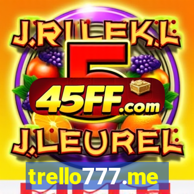 trello777.me
