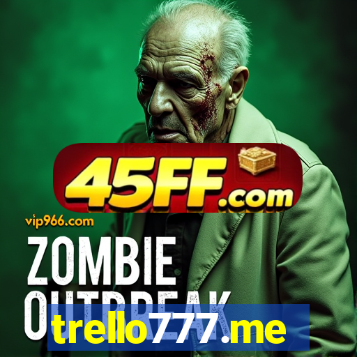trello777.me