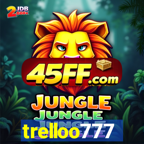 trelloo777