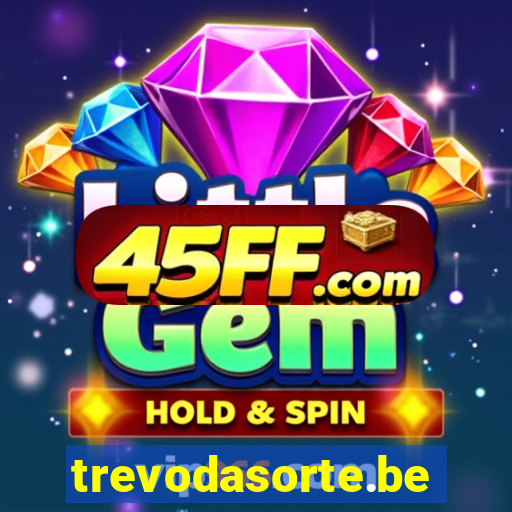 trevodasorte.bet