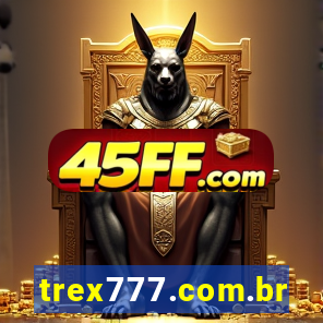 trex777.com.br