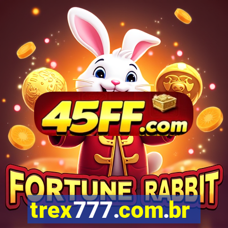 trex777.com.br