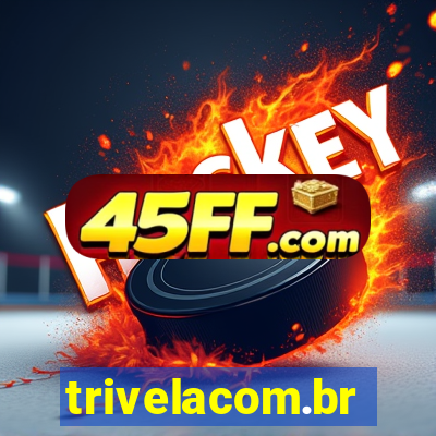 trivelacom.br